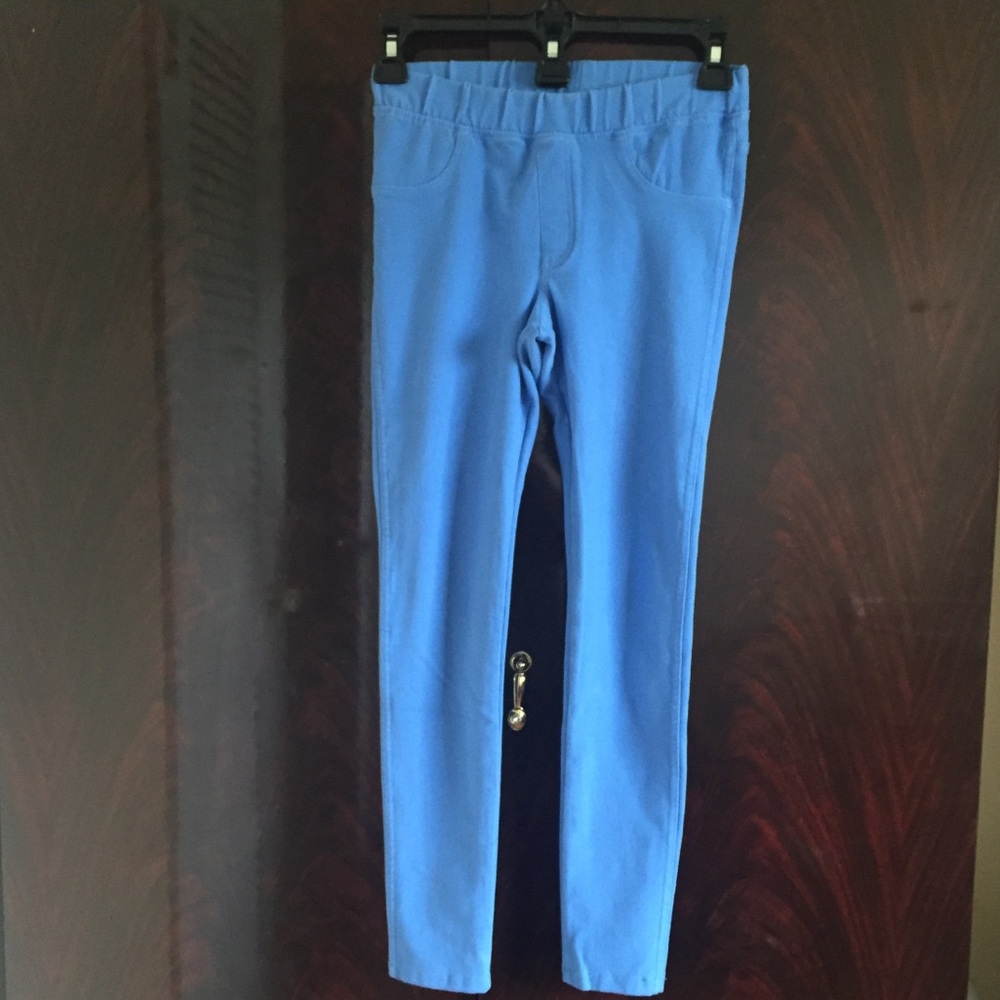 H&M Jegging, Size 4